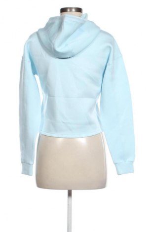 Dámská mikina  Guess, Velikost XS, Barva Modrá, Cena  1 549,00 Kč