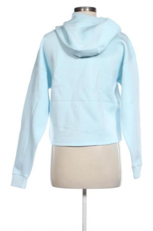 Dámská mikina  Guess, Velikost M, Barva Modrá, Cena  1 549,00 Kč