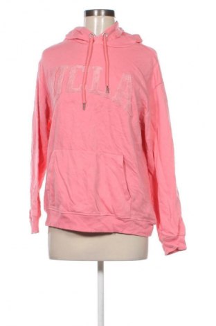 Hanorac de femei H&M, Mărime S, Culoare Roz, Preț 29,99 Lei