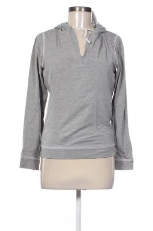 Dámská mikina  H&M, Velikost S, Barva Šedá, Cena  359,00 Kč