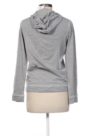 Dámská mikina  H&M, Velikost S, Barva Šedá, Cena  359,00 Kč