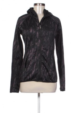 Дамски суитшърт H&M, Размер M, Цвят Многоцветен, Цена 2,04 €, #135397511