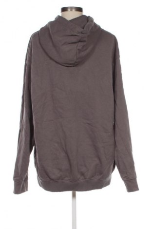 Γυναικείο φούτερ H&M, Μέγεθος XL, Χρώμα Καφέ, Τιμή 9,99 €