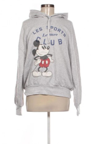 Dámská mikina  H&M, Velikost S, Barva Šedá, Cena  189,00 Kč