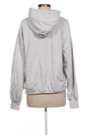 Dámská mikina  H&M, Velikost S, Barva Šedá, Cena  189,00 Kč