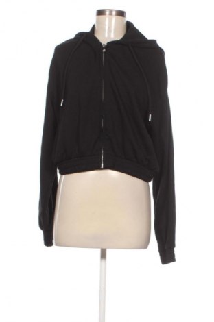 Dámská mikina  H&M Divided, Velikost L, Barva Vícebarevné, Cena  299,00 Kč