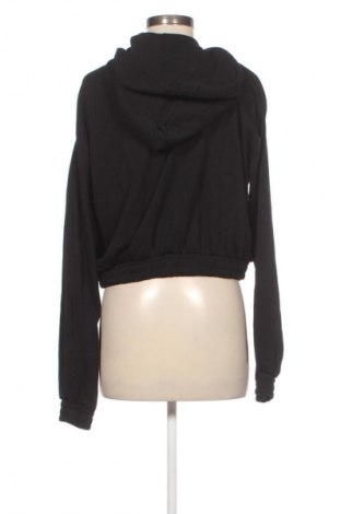 Dámská mikina  H&M Divided, Velikost L, Barva Vícebarevné, Cena  299,00 Kč