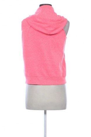 Dámská mikina  H&M Divided, Velikost M, Barva Růžová, Cena  179,00 Kč