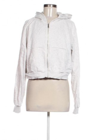 Dámská mikina  H&M Divided, Velikost XL, Barva Vícebarevné, Cena  159,00 Kč