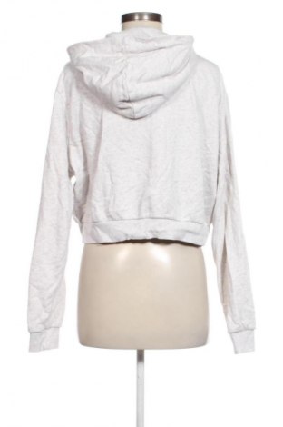 Dámská mikina  H&M Divided, Velikost XL, Barva Vícebarevné, Cena  159,00 Kč