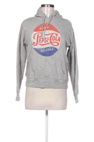 Dámská mikina  H&M L.O.G.G., Velikost S, Barva Vícebarevné, Cena  209,00 Kč