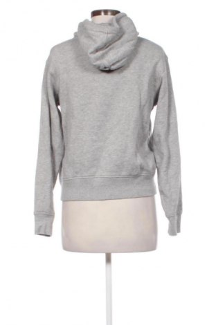 Dámská mikina  H&M L.O.G.G., Velikost S, Barva Vícebarevné, Cena  209,00 Kč