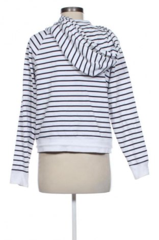 Dámská mikina  H&M L.O.G.G., Velikost M, Barva Vícebarevné, Cena  289,00 Kč