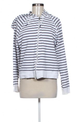 Dámská mikina  H&M L.O.G.G., Velikost M, Barva Vícebarevné, Cena  289,00 Kč