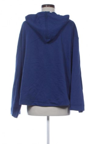 Damska bluza Happiness, Rozmiar L, Kolor Niebieski, Cena 12,99 zł