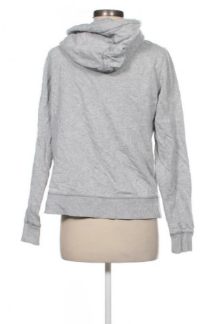 Dámská mikina  Hilfiger Denim, Velikost L, Barva Šedá, Cena  319,00 Kč