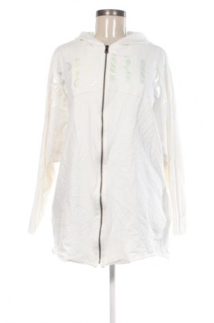 Γυναικείο φούτερ Imperial, Μέγεθος M, Χρώμα Πολύχρωμο, Τιμή 11,99 €