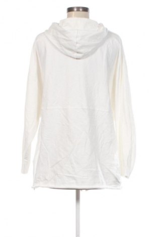 Γυναικείο φούτερ Imperial, Μέγεθος M, Χρώμα Πολύχρωμο, Τιμή 11,99 €