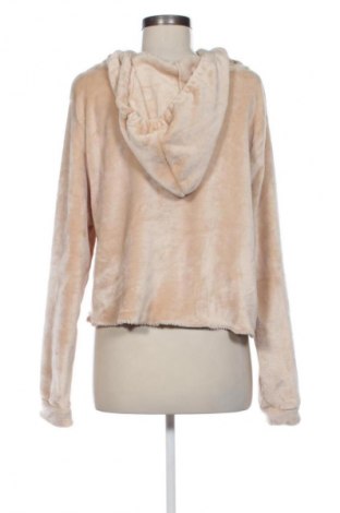 Dámská mikina  Janina, Velikost L, Barva Béžová, Cena  319,00 Kč