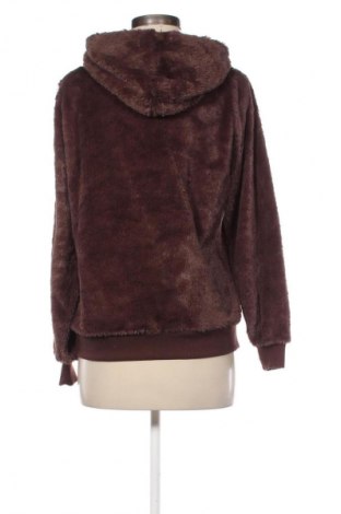 Γυναικείο φούτερ Janina, Μέγεθος M, Χρώμα Καφέ, Τιμή 6,99 €