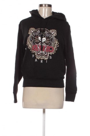Dámska mikina  Kenzo, Veľkosť S, Farba Čierna, Cena  122,95 €
