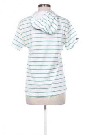 Dámská mikina  Key Largo, Velikost S, Barva Vícebarevné, Cena  659,00 Kč