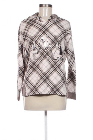 Dámská mikina  Le Comte, Velikost M, Barva Vícebarevné, Cena  259,00 Kč