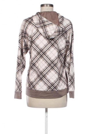 Dámská mikina  Le Comte, Velikost M, Barva Vícebarevné, Cena  259,00 Kč