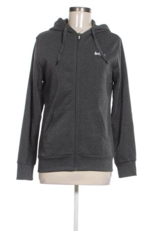 Dámská mikina  Lee Cooper, Velikost M, Barva Šedá, Cena  479,00 Kč