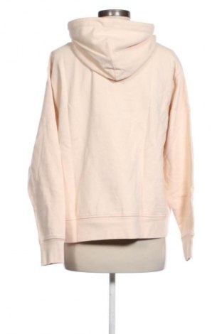 Dámská mikina  Levi's, Velikost XL, Barva Béžová, Cena  809,00 Kč