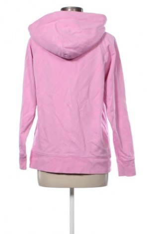 Dámská mikina  Levi's, Velikost S, Barva Růžová, Cena  921,00 Kč