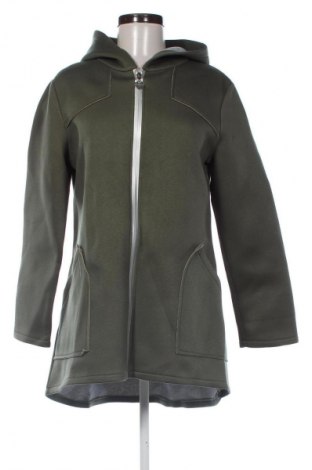 Дамски суитшърт Lipstick, Размер M, Цвят Зелен, Цена 9,71 €