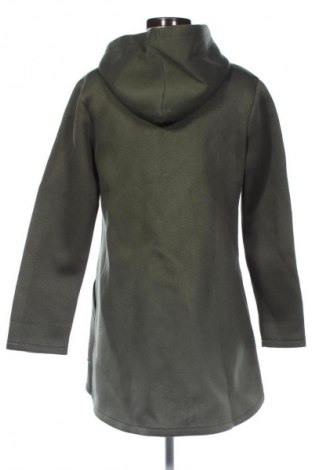 Дамски суитшърт Lipstick, Размер M, Цвят Зелен, Цена 9,71 €