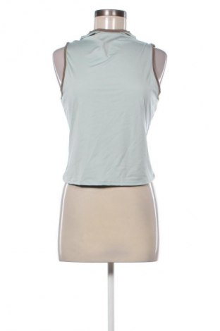 Dámská mikina  Mango, Velikost M, Barva Modrá, Cena  259,00 Kč