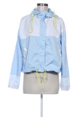 Dámská mikina  Missguided, Velikost XL, Barva Vícebarevné, Cena  329,00 Kč