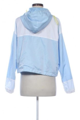 Dámská mikina  Missguided, Velikost XL, Barva Vícebarevné, Cena  329,00 Kč