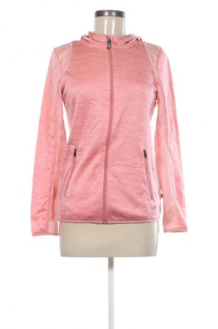 Dámská mikina  Moberg, Velikost S, Barva Vícebarevné, Cena  159,00 Kč