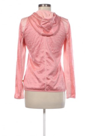 Dámská mikina  Moberg, Velikost S, Barva Vícebarevné, Cena  159,00 Kč