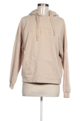 Dámská mikina  Mohito, Velikost M, Barva Béžová, Cena  309,00 Kč
