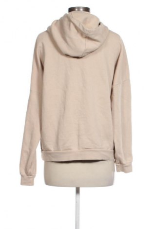 Dámská mikina  Mohito, Velikost M, Barva Béžová, Cena  309,00 Kč