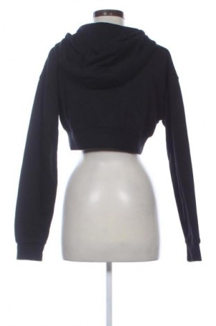 Dámská mikina  NBA, Velikost XS, Barva Černá, Cena  349,00 Kč