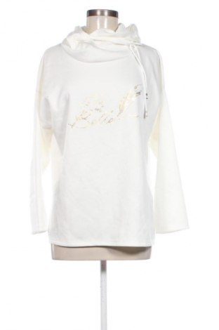 Γυναικείο φούτερ NEW COLLECTION, Μέγεθος L, Χρώμα Λευκό, Τιμή 13,99 €