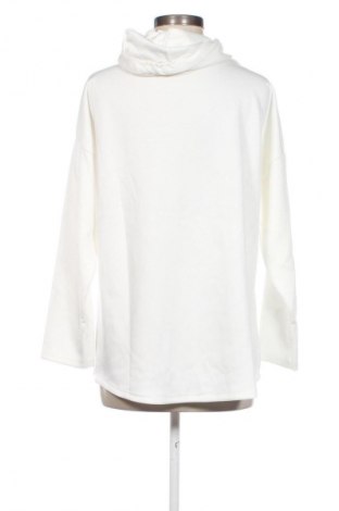 Γυναικείο φούτερ NEW COLLECTION, Μέγεθος L, Χρώμα Λευκό, Τιμή 13,99 €