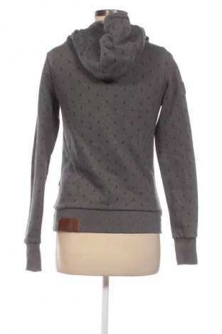 Dámská mikina  Naketano, Velikost S, Barva Vícebarevné, Cena  709,00 Kč