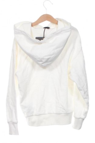 Dámská mikina  Napapijri, Velikost XXS, Barva Bílá, Cena  1 729,00 Kč
