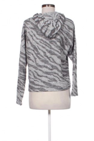 Dámská mikina  New Look, Velikost M, Barva Vícebarevné, Cena  209,00 Kč