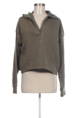 Dámská mikina  Next, Velikost M, Barva Zelená, Cena  849,00 Kč