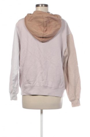 Dámská mikina  Nike, Velikost S, Barva Vícebarevné, Cena  469,00 Kč