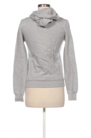 Γυναικείο φούτερ Nike, Μέγεθος XS, Χρώμα Γκρί, Τιμή 14,99 €