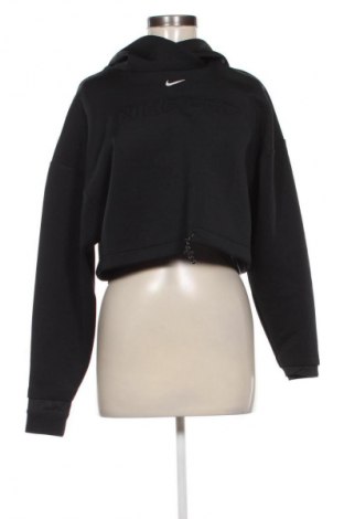 Női sweatshirt Nike, Méret XS, Szín Fekete, Ár 11 349 Ft